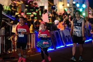 BIB: 
                            <button type="button" onclick="openModal(23767005)" class="btn btn-primary btn-sm float-right btn-popup" data-toggle="modal" data-target=".modal-high-quality">
                        <i class="fas fa-shopping-cart"></i> Add to Cart
                    </button>
                                            <button type="button" onclick="isThisMe(23767005, true)" class="btn btn-success btn-sm float-right btn-popup btn-isme hidden" data-toggle="tooltip" data-placement="bottom" title="นี่คือรูปของคุณใช่ไหม คลิกที่นี่เพื่อเอาเข้าอัลบั้ม">
                        <i class="fas fa-plus"></i> Add to album
                    </button>
                    <button type="button" onclick="isThisMe(23767005, false)" class="btn btn-warning btn-sm float-right btn-popup btn-isnotme hidden">
                        <i class="fas fa-ban"></i> Remove from album
                    </button>